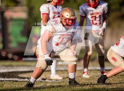 Thumbnail 3 in Centennial @ Stockdale photogallery.