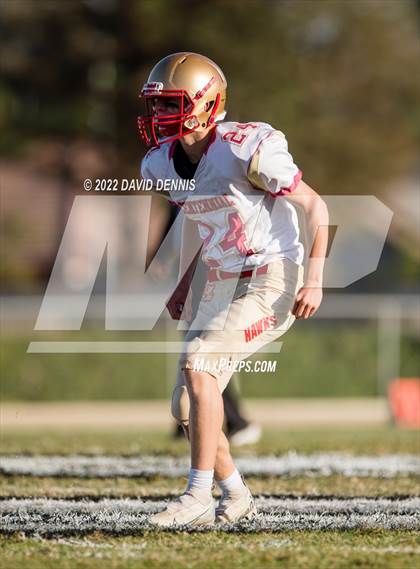 Thumbnail 3 in Centennial @ Stockdale photogallery.
