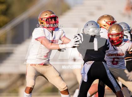 Thumbnail 2 in Centennial @ Stockdale photogallery.