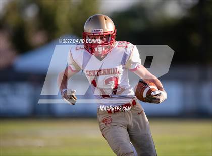 Thumbnail 3 in Centennial @ Stockdale photogallery.