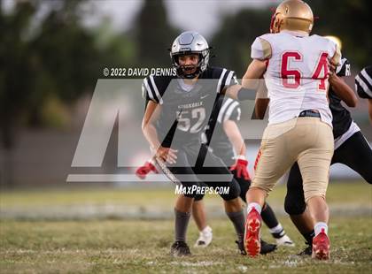 Thumbnail 2 in Centennial @ Stockdale photogallery.