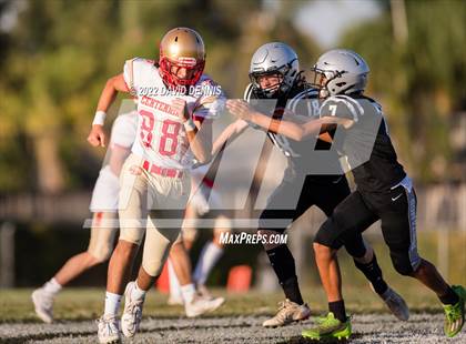 Thumbnail 3 in Centennial @ Stockdale photogallery.