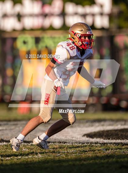 Thumbnail 1 in Centennial @ Stockdale photogallery.