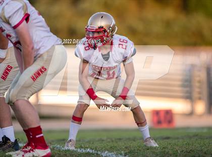 Thumbnail 2 in Centennial @ Stockdale photogallery.