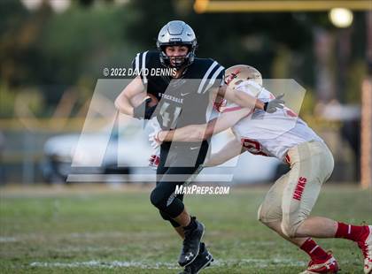 Thumbnail 1 in Centennial @ Stockdale photogallery.