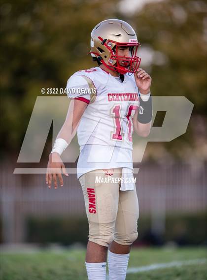 Thumbnail 1 in Centennial @ Stockdale photogallery.
