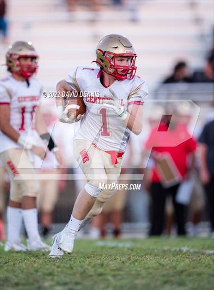 Thumbnail 2 in Centennial @ Stockdale photogallery.