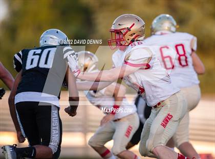 Thumbnail 1 in Centennial @ Stockdale photogallery.