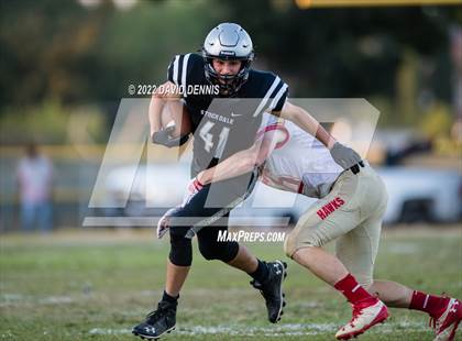 Thumbnail 2 in Centennial @ Stockdale photogallery.