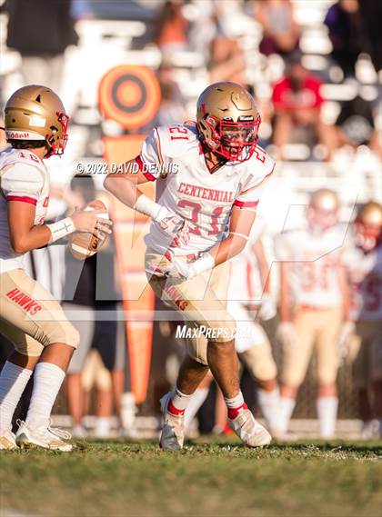 Thumbnail 3 in Centennial @ Stockdale photogallery.