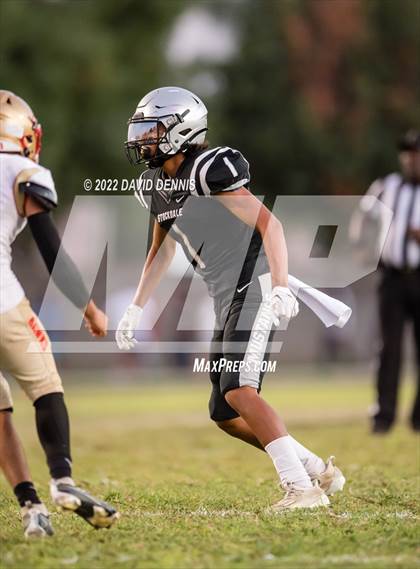 Thumbnail 1 in Centennial @ Stockdale photogallery.