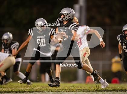 Thumbnail 3 in Centennial @ Stockdale photogallery.