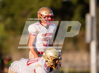 Thumbnail 2 in Centennial @ Stockdale photogallery.