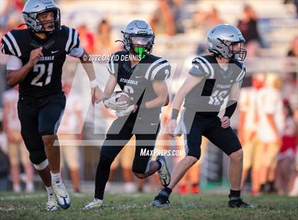 Thumbnail 2 in Centennial @ Stockdale photogallery.