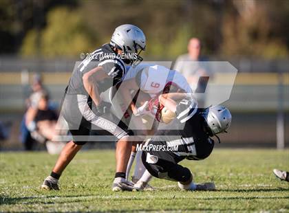 Thumbnail 1 in Centennial @ Stockdale photogallery.