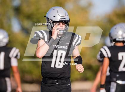 Thumbnail 2 in Centennial @ Stockdale photogallery.
