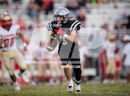 Thumbnail 1 in Centennial @ Stockdale photogallery.