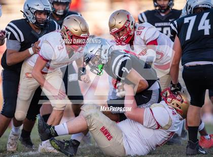 Thumbnail 2 in Centennial @ Stockdale photogallery.
