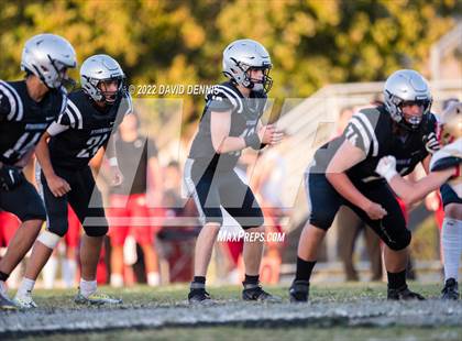 Thumbnail 1 in Centennial @ Stockdale photogallery.