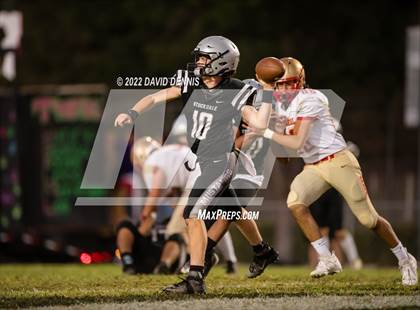 Thumbnail 1 in Centennial @ Stockdale photogallery.