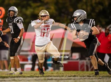 Thumbnail 2 in Centennial @ Stockdale photogallery.