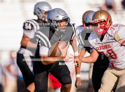 Thumbnail 2 in Centennial @ Stockdale photogallery.