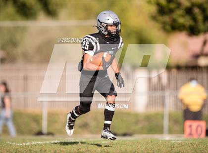 Thumbnail 2 in Centennial @ Stockdale photogallery.