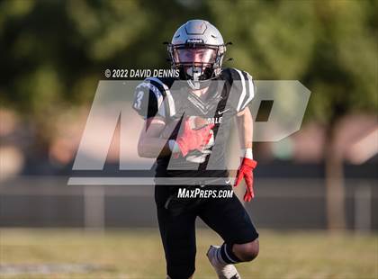 Thumbnail 2 in Centennial @ Stockdale photogallery.