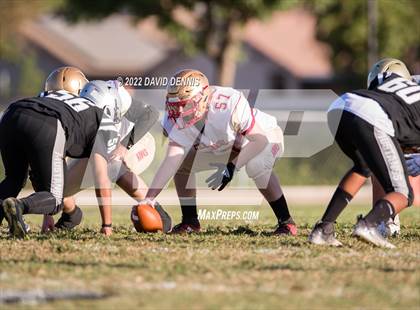 Thumbnail 1 in Centennial @ Stockdale photogallery.