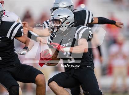Thumbnail 2 in Centennial @ Stockdale photogallery.