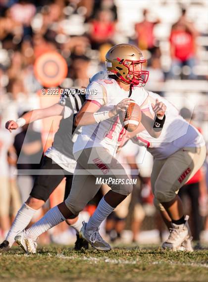 Thumbnail 1 in Centennial @ Stockdale photogallery.