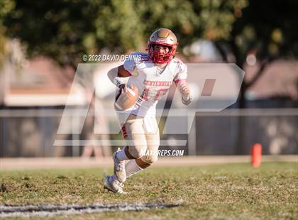 Thumbnail 3 in Centennial @ Stockdale photogallery.