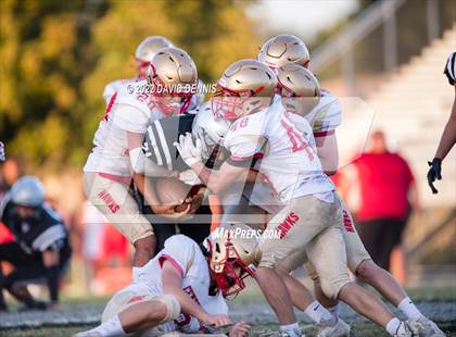 Thumbnail 1 in Centennial @ Stockdale photogallery.