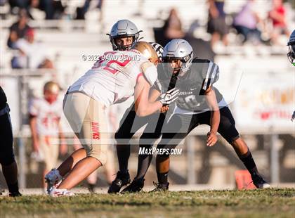 Thumbnail 3 in Centennial @ Stockdale photogallery.