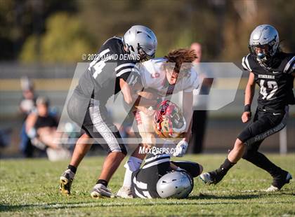 Thumbnail 3 in Centennial @ Stockdale photogallery.