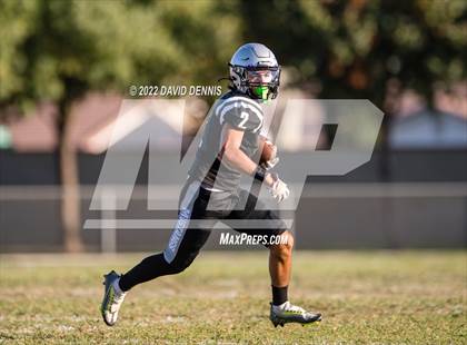 Thumbnail 3 in Centennial @ Stockdale photogallery.