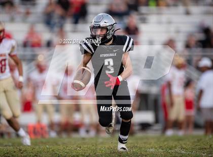 Thumbnail 3 in Centennial @ Stockdale photogallery.