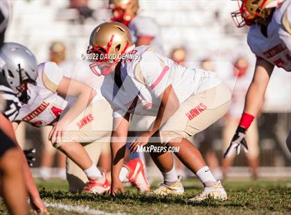Thumbnail 1 in Centennial @ Stockdale photogallery.