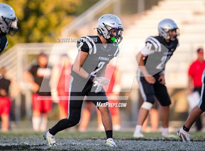 Thumbnail 3 in Centennial @ Stockdale photogallery.