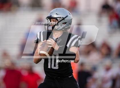 Thumbnail 2 in Centennial @ Stockdale photogallery.