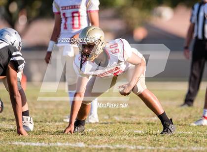 Thumbnail 2 in Centennial @ Stockdale photogallery.