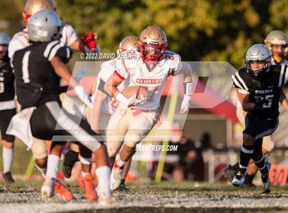 Thumbnail 2 in Centennial @ Stockdale photogallery.