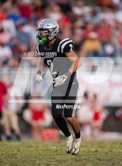 Thumbnail 2 in Centennial @ Stockdale photogallery.