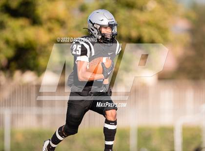 Thumbnail 1 in Centennial @ Stockdale photogallery.