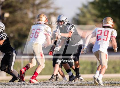 Thumbnail 2 in Centennial @ Stockdale photogallery.