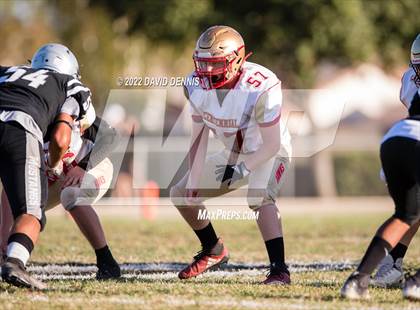 Thumbnail 1 in Centennial @ Stockdale photogallery.