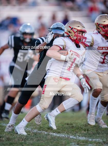 Thumbnail 3 in Centennial @ Stockdale photogallery.