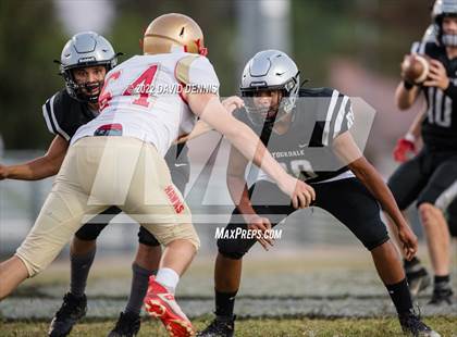 Thumbnail 2 in Centennial @ Stockdale photogallery.