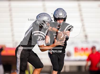 Thumbnail 3 in Centennial @ Stockdale photogallery.