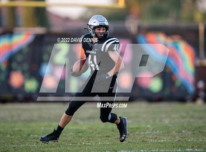 Thumbnail 2 in Centennial @ Stockdale photogallery.